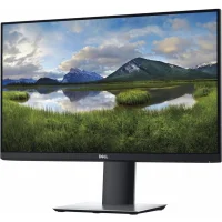 Монитор Dell P2421 фото 2